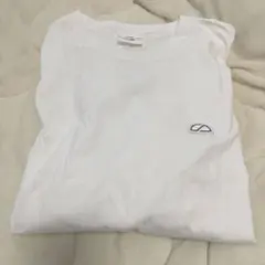 Snow Man iDOME ロングTシャツ グッズ