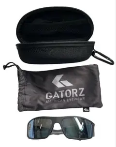 2025年最新】GATORZ サングラスの人気アイテム - メルカリ