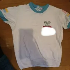 めぐ様 リクエスト 4点 まとめ商品