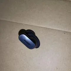 Bose QuietComfort Ultra EarbudsブラックL 左のみ