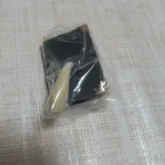 ハリーポッター　マジカルアイテムセレクション　トムリドルの日記