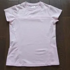 Tシャツ レディース スポーツのサムネイル
