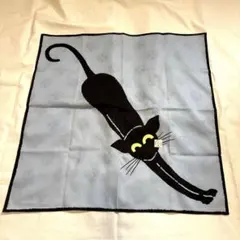 Item thumbnail for item 5f08e4c0-3a27-4e49-9a19-c634b86930a0