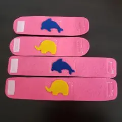 Item thumbnail for item 8a0c748e-d297-4f26-b4f4-d3e2922d44ea