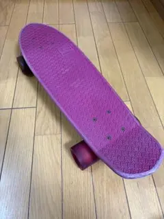 2026年最新】globe bantamの人気アイテム - メルカリ