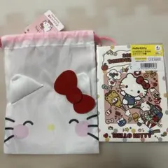 Item thumbnail for item 53e0aa85-7976-4aa4-b9a7-48a8556f4760