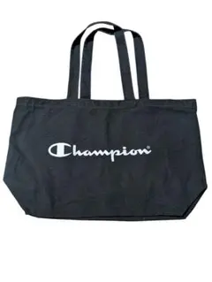 Item thumbnail for item ff5f82ca-a752-4c59-a0c0-f4383883364e