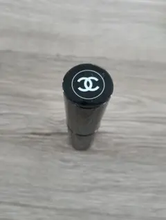 CHANEL ボーム エサンシエル スカルプティングのサムネイル