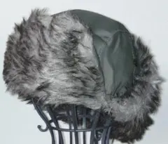 Item thumbnail for item bb243d6f-e342-4803-a24e-53e257ea7859