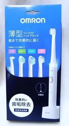 Item thumbnail for item 728f0f17-e792-4bfc-abfa-1489fd5a2a31