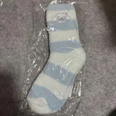 やまぴ様 リクエスト 2点 まとめ商品