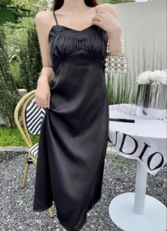 Item thumbnail for item d101151c-4264-4a8f-a7d8-b1b848ef6dc6