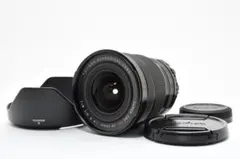 ■美品■FUJIFILM XF10-24mm F4 R OIS 2264のサムネイル