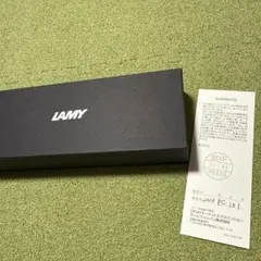 Item thumbnail for item cca725aa-7f04-4db4-8281-34964cf696a3