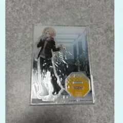 天馬司 アクリルスタンド ZOZOTOWNコラボ