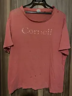 Champion 60s プロダクツタグ 霜降り Tシャツ vintage 襤褸 - メルカリ