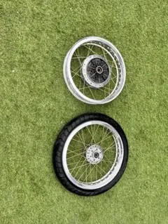 シュティッヒ メッシュ RM 深リム6.5J 軽トラ軽四カスタム コンパクトカー シュティッヒ メッシュ RM 深リム6.5J 軽トラ軽四カスタム コンパクト