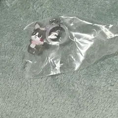 JOCHUM めじるしアクセサリー チュララ②