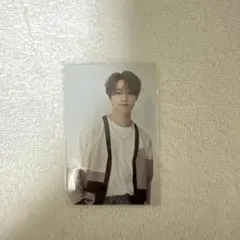 caratland2021 ディノ