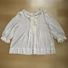 ペペママ様 リクエスト 2点 まとめ商品