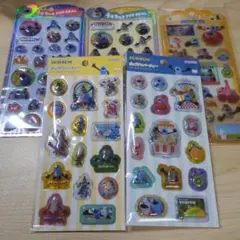 mee ⁑様 リクエスト 2点 まとめ商品