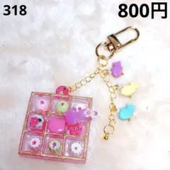 Item thumbnail for item f2b7a0c6-440c-49c5-8ada-ee99b09bb68c