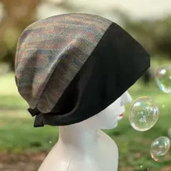 Item thumbnail for item e920dc42-5635-41c5-a77c-2861772a3505