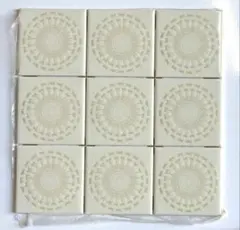 Item thumbnail for item b796a820-f34b-413b-ab4b-c90e2ceef9f9