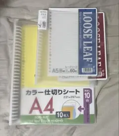 Item thumbnail for item 1a689930-dea1-4ddb-8b31-a3a253d1a707