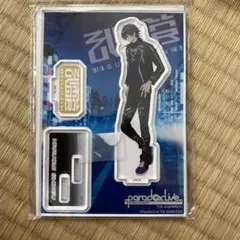 Item thumbnail for item 8dc583c3-ed74-40b7-9181-ca7c64573a59