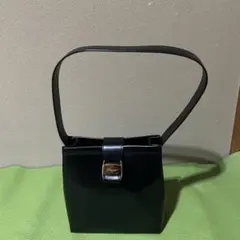 レディースバックのサムネイル