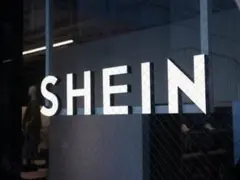 サングラス レディースのサムネイル