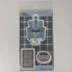 黒子のバスケ　黒子テツヤ　アクリルスタンド