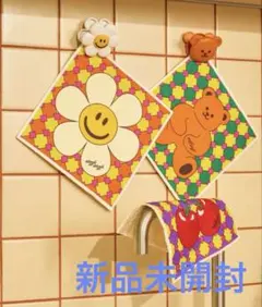 Item thumbnail for item e5d7a7e1-a43b-429c-803f-f7edd58af05d