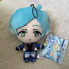 2026年最新】あんスタ ぬいぐるみ 新衣装の人気アイテム - メルカリ