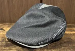 Item thumbnail for item 815128b4-bd8b-4dae-8422-3dfcc43bf909