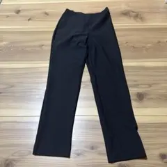 Item thumbnail for item 53d1bb42-99f6-4702-a7e8-888d75e3980b