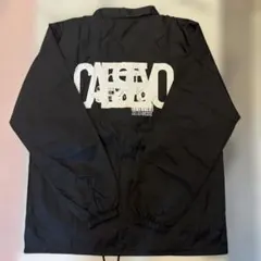 Item thumbnail for item d0f21ac7-1815-465e-9b5e-f32fa0138659