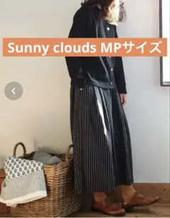 Item thumbnail for item 38046582-933e-4fd5-ad12-4ffb2a18bcda