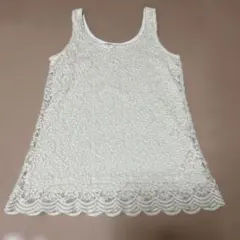 Item thumbnail for item f7b0ebad-698e-4da7-9d60-8f168933ab2b