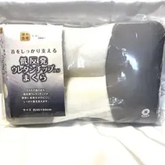 Item thumbnail for item b5468805-06d5-4514-8fbb-47222c9c47a1