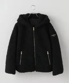 2026年最新】タトラス ボア メンズの人気アイテム - メルカリ