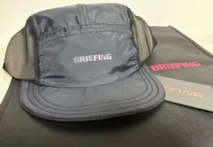 Item thumbnail for item bfb6931c-3cc5-4fc4-b0ef-c2e87512443f