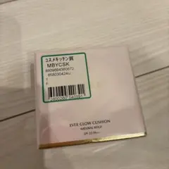FEMMUE ファミュ クッションファンデ　NB　ナチュラルベージュ　レフィルのサムネイル