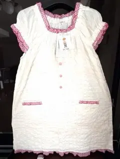 Item thumbnail for item 73a9d0e1-9951-4694-904e-6082de2ca91d