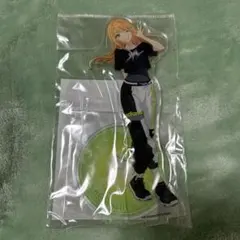 2025年最新】清夏 アクスタの人気アイテム - メルカリ