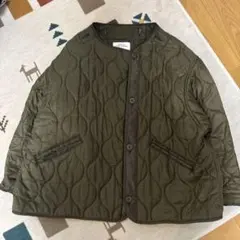 フリークスストア