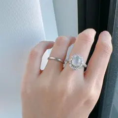 Item thumbnail for item dc495ac3-3586-4b0d-99b2-b0650e16868f