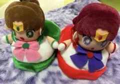 美少女戦士セーラームーン ぬいぐるみスリッパ 大量セット 靴 2026年最新】セーラームーン スリッパの人気アイテム - メルカリ