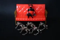 Item thumbnail for item 29682968-de86-4c38-bca0-e6c494f47099